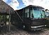 2006 Gulf Stream Yellowstone for sale 300176973